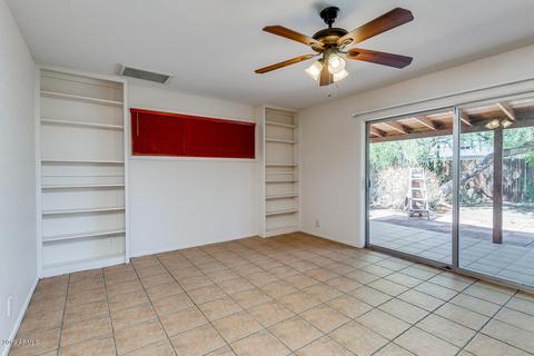 426 E Pierce St, Tempe, AZ 85288 photo 10