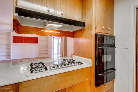426 E Pierce St, Tempe, AZ 85288 photo 15