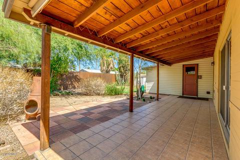 426 E Pierce St, Tempe, AZ 85288 photo 28