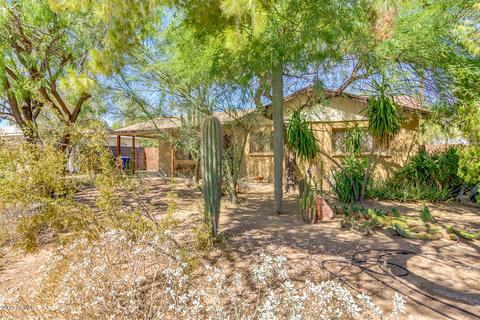 426 E Pierce St, Tempe, AZ 85288 photo 3