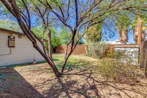 426 E Pierce St, Tempe, AZ 85288 photo 35