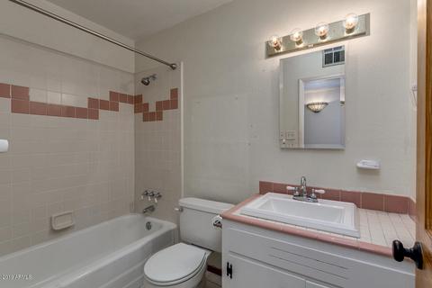 426 E Pierce St, Tempe, AZ 85288 photo 25
