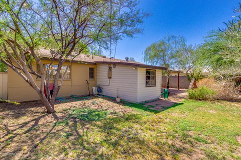 426 E Pierce St, Tempe, AZ 85288 photo 32