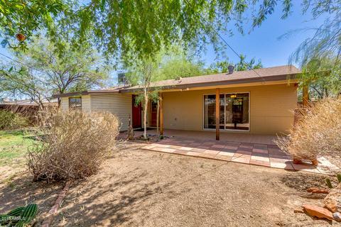 426 E Pierce St, Tempe, AZ 85288 photo 31
