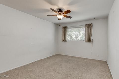 426 E Pierce St, Tempe, AZ 85288 photo 23