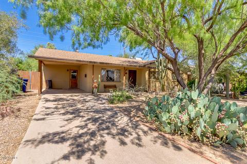 426 E Pierce St, Tempe, AZ 85288 photo 1