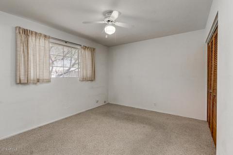 426 E Pierce St, Tempe, AZ 85288 photo 19