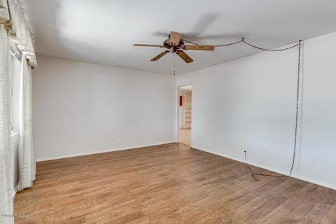 426 E Pierce St, Tempe, AZ 85288 photo 8