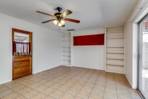 426 E Pierce St, Tempe, AZ 85288 photo 9