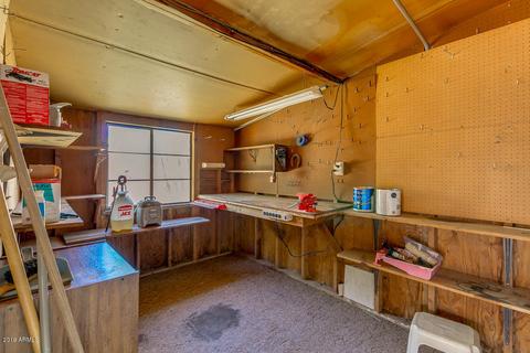 426 E Pierce St, Tempe, AZ 85288 photo 27