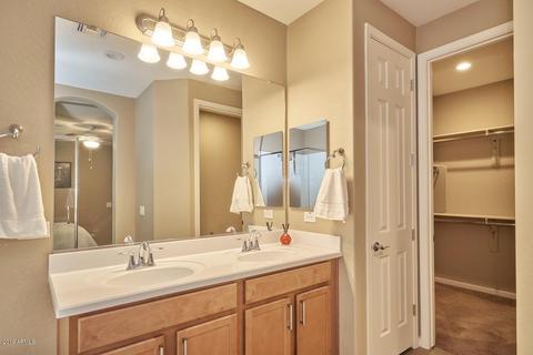 3694 E Perkinsville St, Gilbert, AZ 85295 photo 14