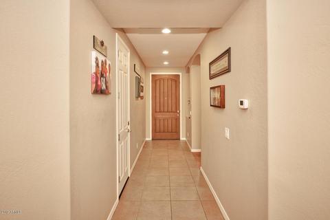 3694 E Perkinsville St, Gilbert, AZ 85295 photo 4