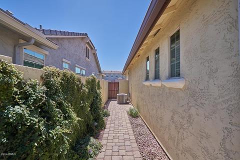 3694 E Perkinsville St, Gilbert, AZ 85295 photo 27