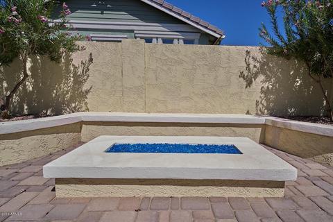 3694 E Perkinsville St, Gilbert, AZ 85295 photo 24
