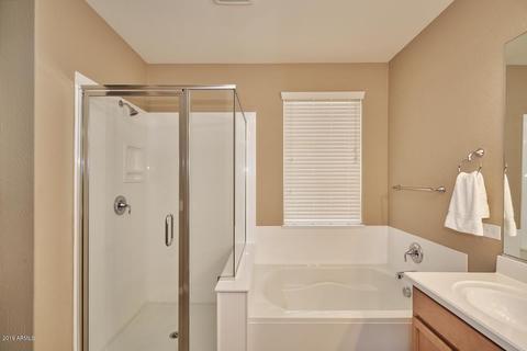 3694 E Perkinsville St, Gilbert, AZ 85295 photo 15