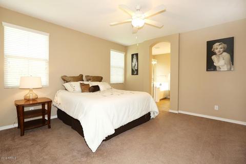 3694 E Perkinsville St, Gilbert, AZ 85295 photo 13