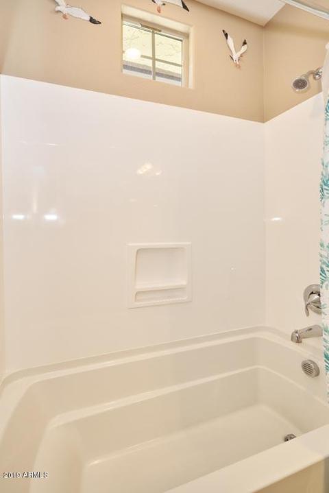 3694 E Perkinsville St, Gilbert, AZ 85295 photo 20