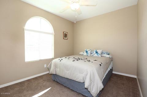 3694 E Perkinsville St, Gilbert, AZ 85295 photo 16