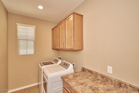 3694 E Perkinsville St, Gilbert, AZ 85295 photo 21