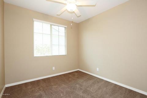 3694 E Perkinsville St, Gilbert, AZ 85295 photo 18