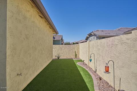 3694 E Perkinsville St, Gilbert, AZ 85295 photo 26