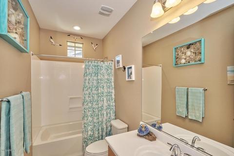 3694 E Perkinsville St, Gilbert, AZ 85295 photo 19