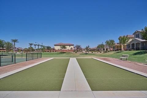 3694 E Perkinsville St, Gilbert, AZ 85295 photo 33