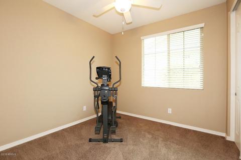 3694 E Perkinsville St, Gilbert, AZ 85295 photo 17