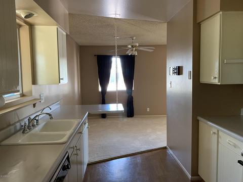2408 E Aldine St, Phoenix, AZ 85032 photo 11