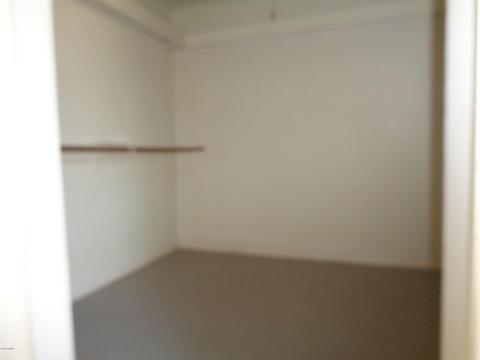 2408 E Aldine St, Phoenix, AZ 85032 photo 22