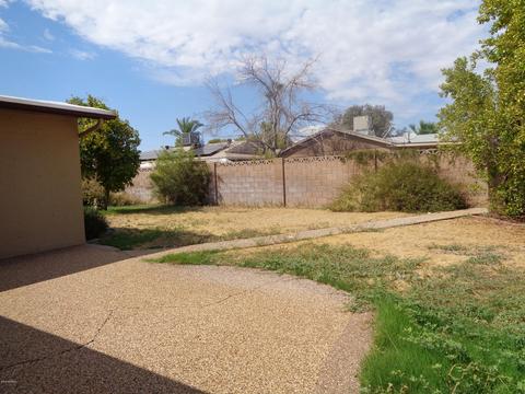 2408 E Aldine St, Phoenix, AZ 85032 photo 28