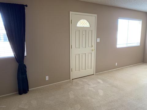 2408 E Aldine St, Phoenix, AZ 85032 photo 3