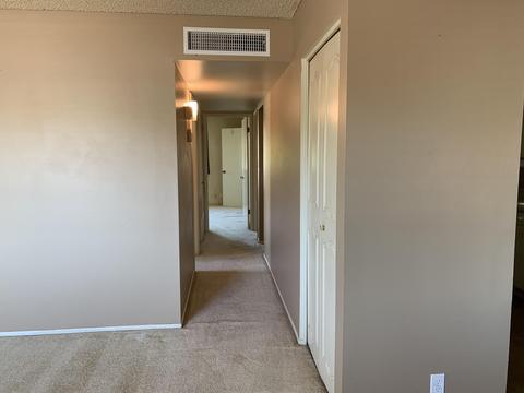 2408 E Aldine St, Phoenix, AZ 85032 photo 12