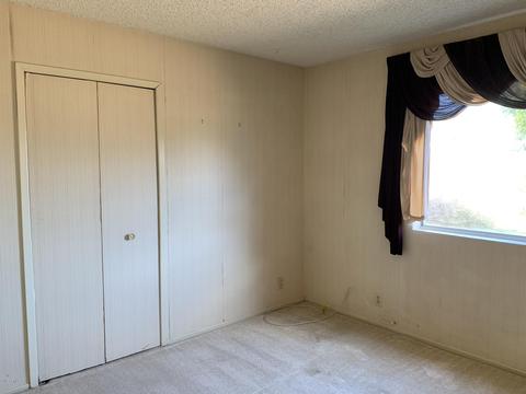2408 E Aldine St, Phoenix, AZ 85032 photo 21