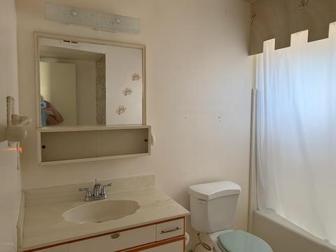 2408 E Aldine St, Phoenix, AZ 85032 photo 13
