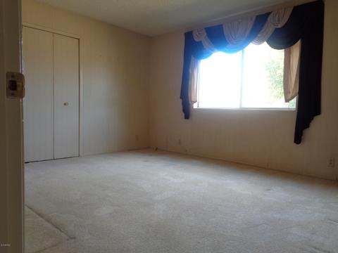 2408 E Aldine St, Phoenix, AZ 85032 photo 19