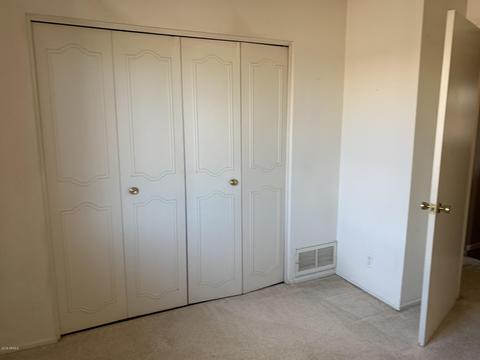 2408 E Aldine St, Phoenix, AZ 85032 photo 16