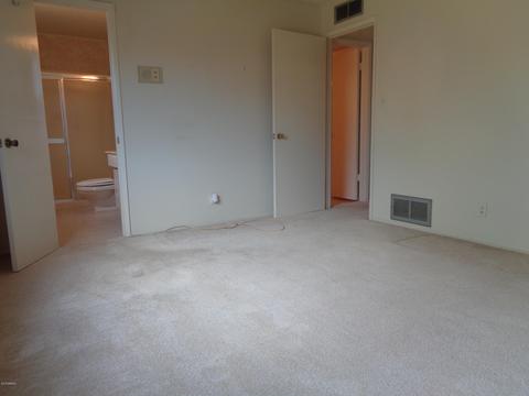 2408 E Aldine St, Phoenix, AZ 85032 photo 20