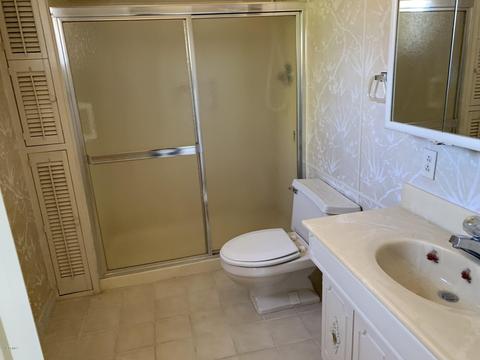 2408 E Aldine St, Phoenix, AZ 85032 photo 23