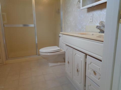 2408 E Aldine St, Phoenix, AZ 85032 photo 24