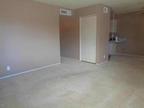 2408 E Aldine St, Phoenix, AZ 85032 photo 4