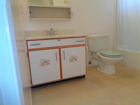 2408 E Aldine St, Phoenix, AZ 85032 photo 14