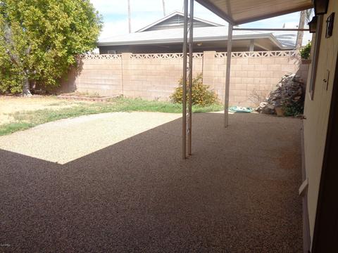 2408 E Aldine St, Phoenix, AZ 85032 photo 30