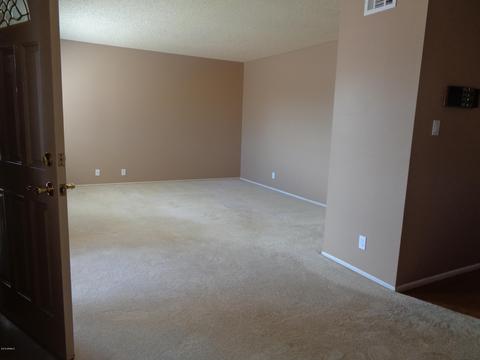 2408 E Aldine St, Phoenix, AZ 85032 photo 5