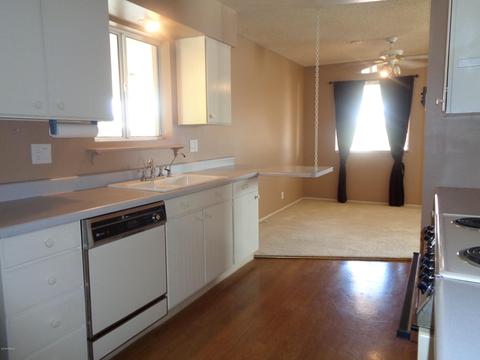 2408 E Aldine St, Phoenix, AZ 85032 photo 8