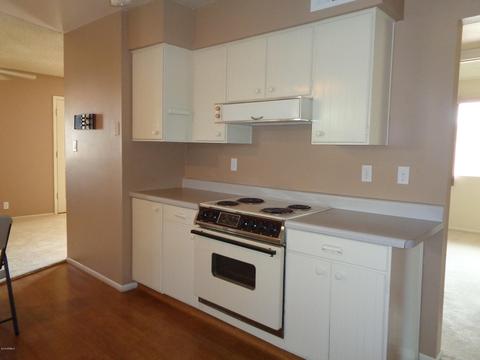 2408 E Aldine St, Phoenix, AZ 85032 photo 6