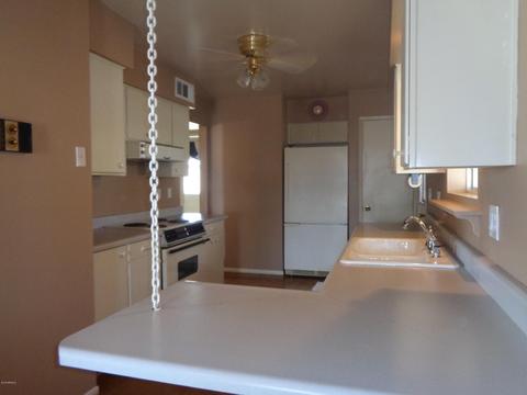 2408 E Aldine St, Phoenix, AZ 85032 photo 9