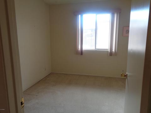 2408 E Aldine St, Phoenix, AZ 85032 photo 18