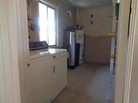 2408 E Aldine St, Phoenix, AZ 85032 photo 26