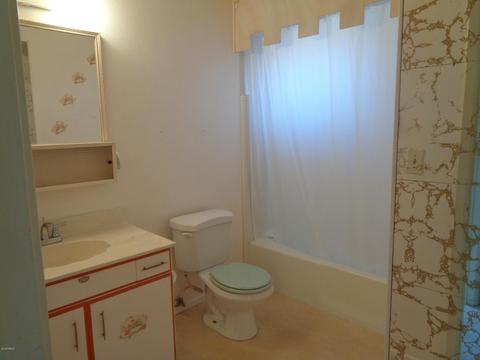 2408 E Aldine St, Phoenix, AZ 85032 photo 15
